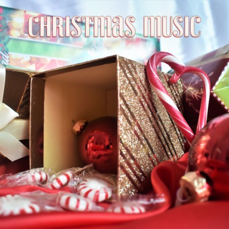 Away in a Manger ft. Christmas Music for Kids & Kids Christmas Favorites