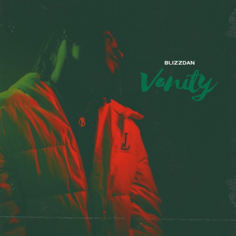 Vanity | Boomplay Music