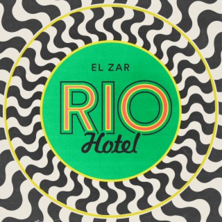 RIO HOTEL