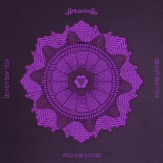 You are loved