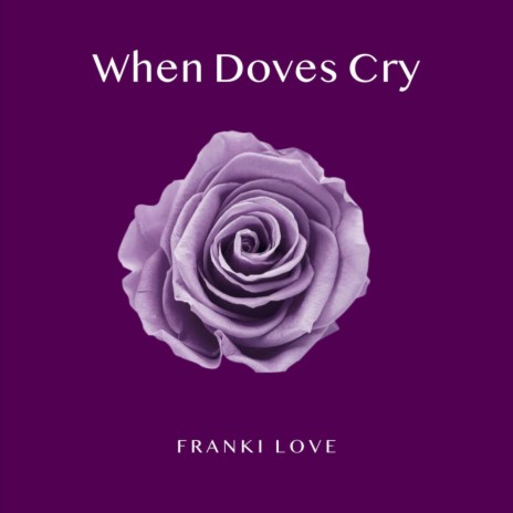 When Doves Cry (remix version) | Boomplay Music