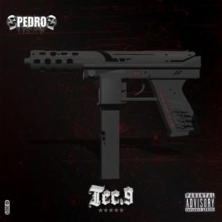 Tec9