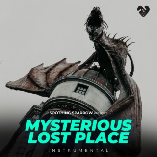 Mysterious Lost Place (Instrumental)
