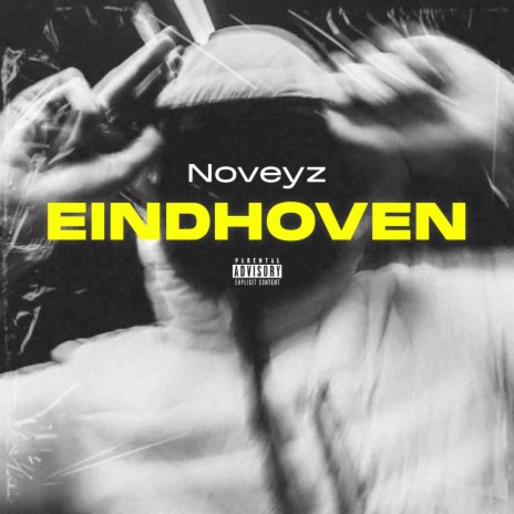 Eindhoven (Freestyle La Vista #1) | Boomplay Music