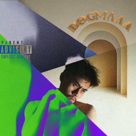 Dogmaaa 🅴 | Boomplay Music