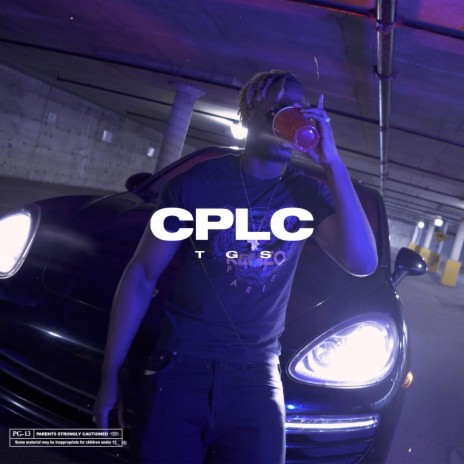 CPLC | Boomplay Music