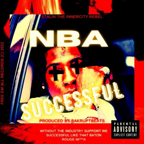 NBA Successful | Boomplay Music
