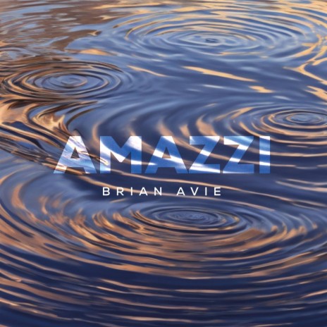 Amazzi | Boomplay Music