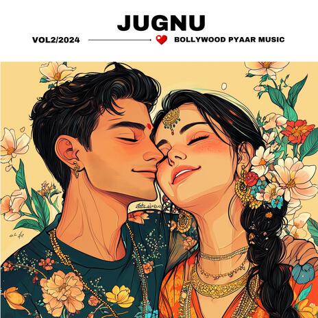 Jugnu | Boomplay Music