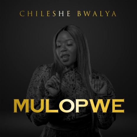 Mulopwe | Boomplay Music