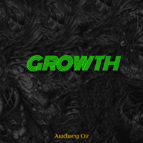 Growth