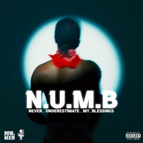 Numb | Boomplay Music