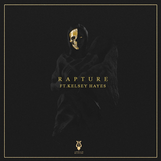 Rapture