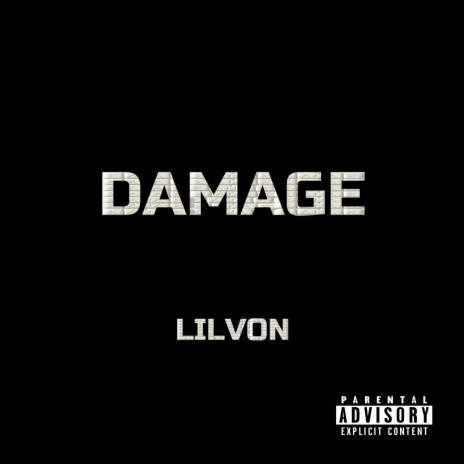 Damage | Boomplay Music