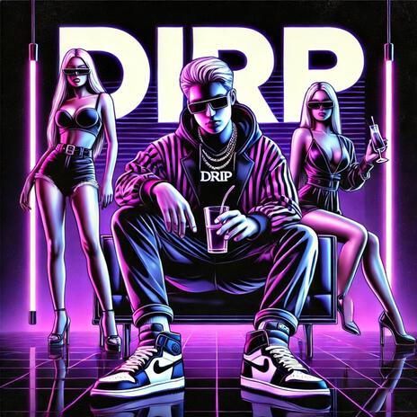 Drip | Boomplay Music