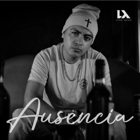 Ausencia | Boomplay Music