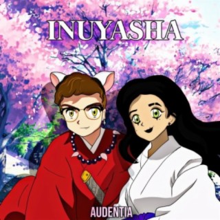 Inuyasha