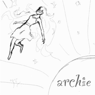 archie