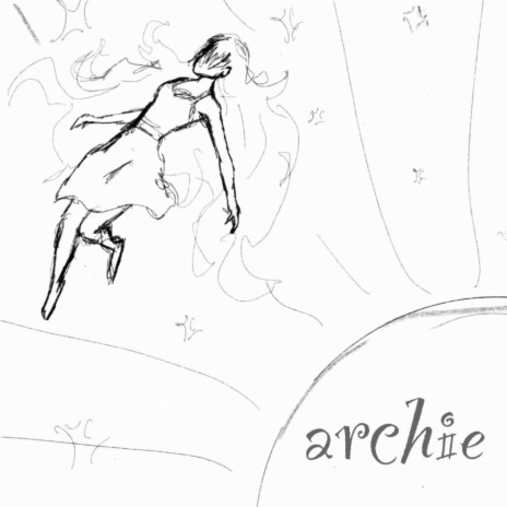 archie | Boomplay Music