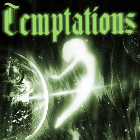 Temptations | Boomplay Music