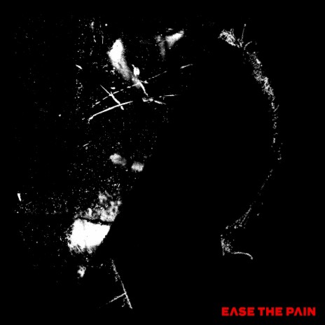 Ease The Pain ft. Lawless | Boomplay Music
