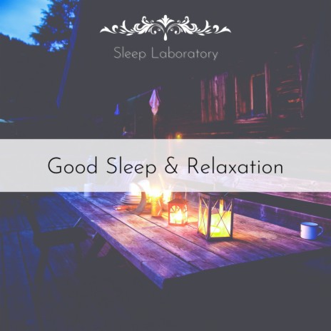 Sleeping Away | Boomplay Music
