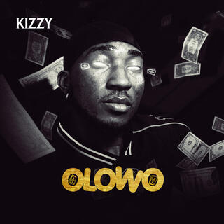 Olowo