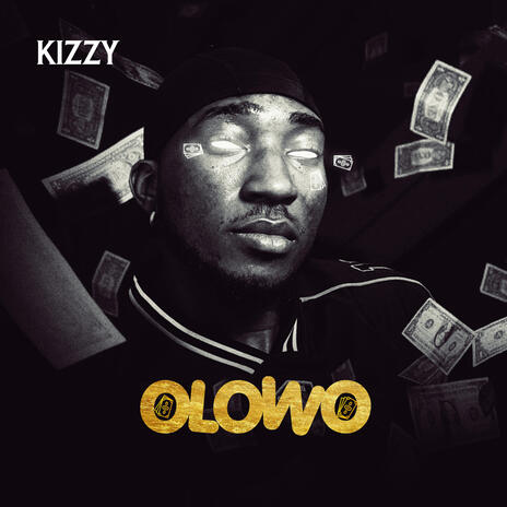 Olowo | Boomplay Music