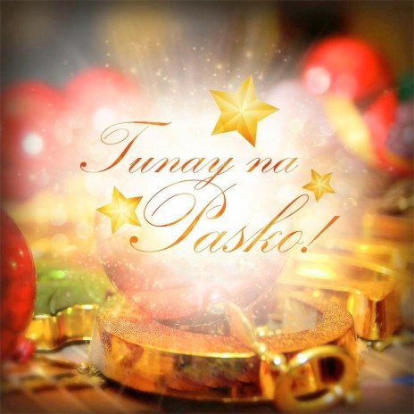 Ngayong Pasko ft. Final Hour Music Ministry | Boomplay Music