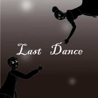 Last Dance