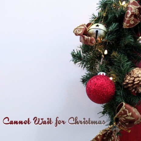 Carol of the Bells ft. The Christmas Guys & The Christmas Spirit Ensemble