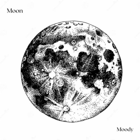 Moon | Boomplay Music