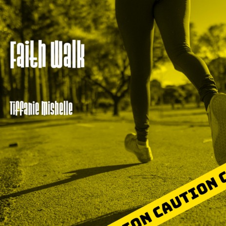 Faith Walk | Boomplay Music