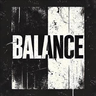 Balance