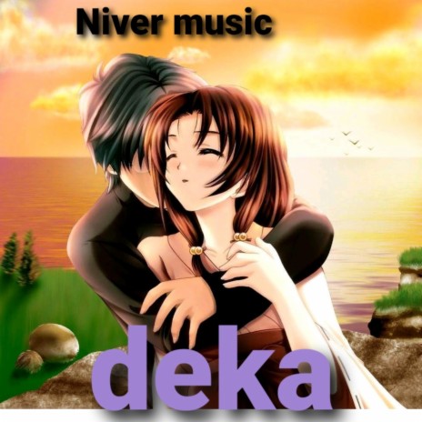 Deka | Boomplay Music
