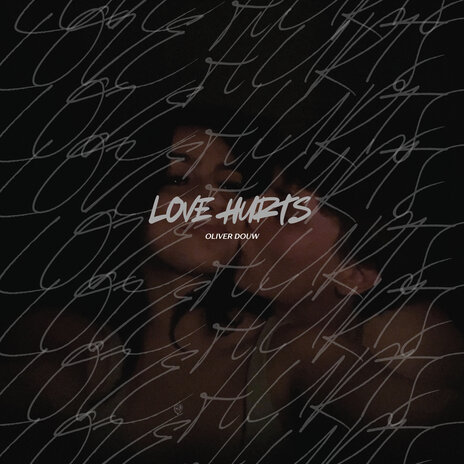 Love Hurts | Boomplay Music