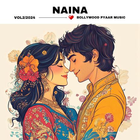 Naina V1 | Boomplay Music