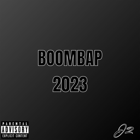 BoomBap 2023