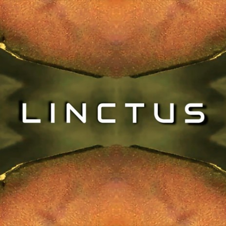 Linctus | Boomplay Music