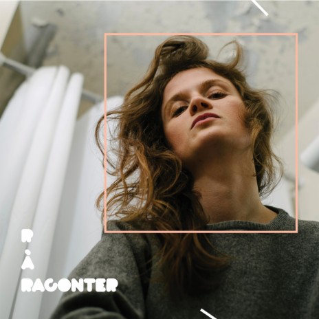 R à Raconter | Boomplay Music