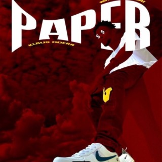 Paper lyrics | Boomplay Music