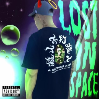 Lost in Space