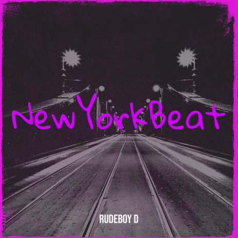 NewYorkBeat | Boomplay Music