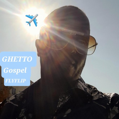 GHETTO GOSPEL | Boomplay Music