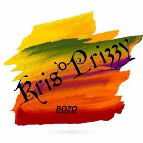 Bozo | Boomplay Music