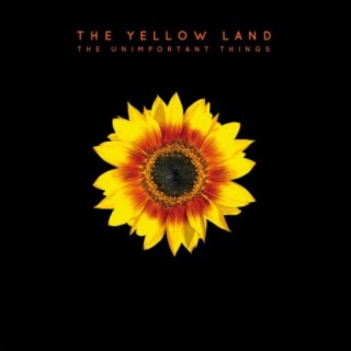 History Volume 3: The Yellow Land by TUT