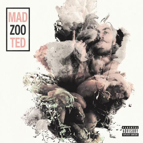 Mad Zooted | Boomplay Music