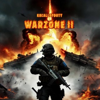 Warzone 2