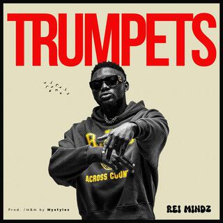 Trumpets