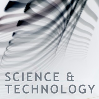 Science & Technology